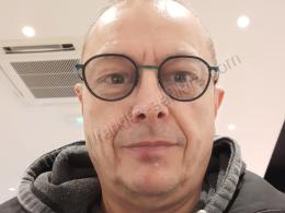 brunogt