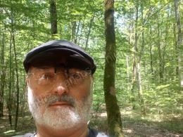 Serge72
